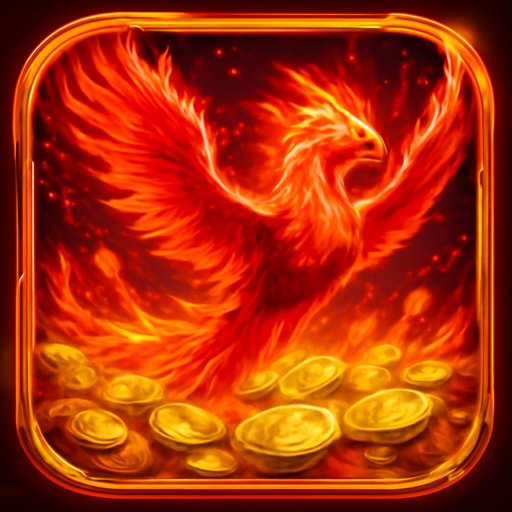 88f APK ইনস্টল স্ক্রিন