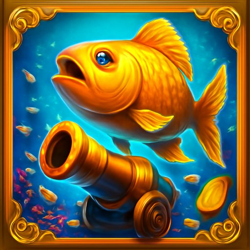 88f অ্যান্ড্রয়েড ফোনে APK ইনস্টল উইন্ডো