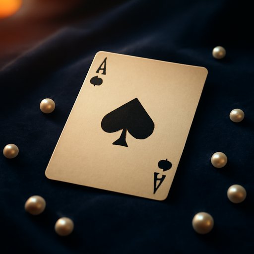 88f APK এ প্রচার তালিকা